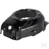 Couvercle de ventilateur (Nh1)