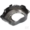 Couvercle de ventilateur (Nh1)