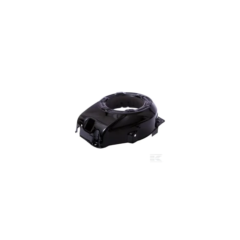 Couvercle de ventilateur NH1
