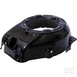 Couvercle de ventilateur NH1