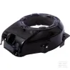 Couvercle de ventilateur NH1