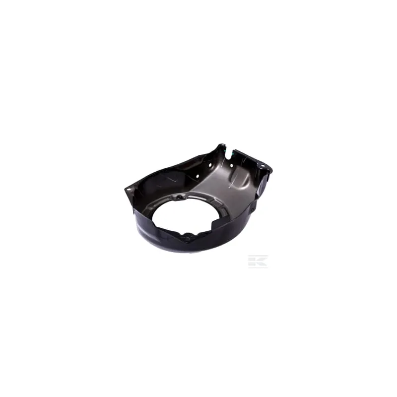 Couvercle de ventilateur NH1
