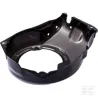 Couvercle de ventilateur NH1