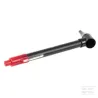 Otoscope