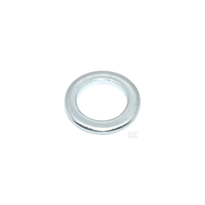Rondelle-0.625(0.66Idx1