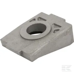 Carter de moteur