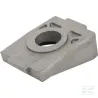 Carter de moteur