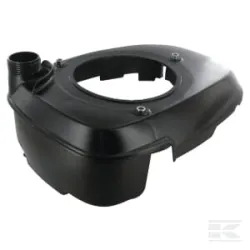 Réservoir de carburant