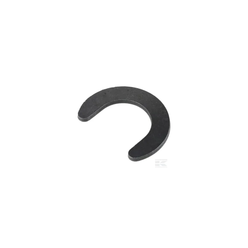 Circlip 23