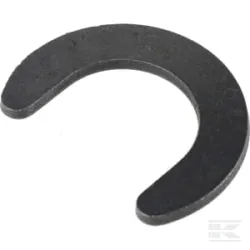 Circlip 23