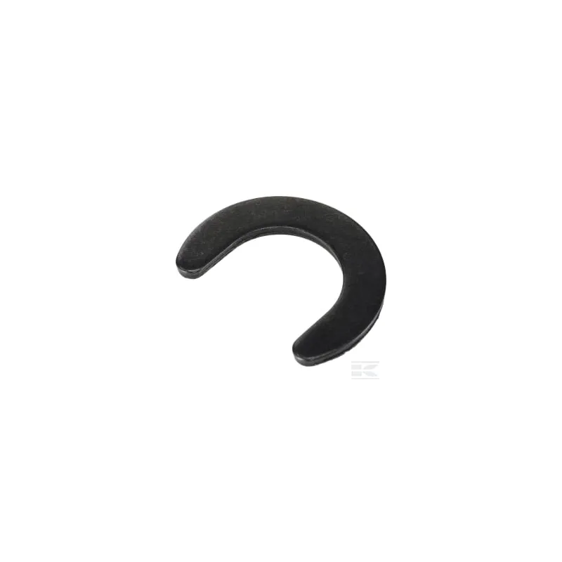 Circlip 23