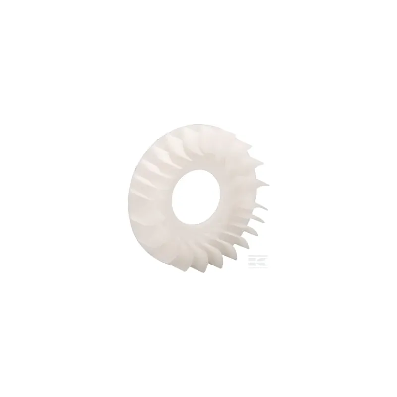 Ventilateur