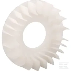 Ventilateur