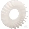 Ventilateur