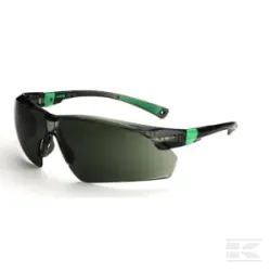 Lunettes de sécurité 506U Univet