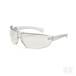 Lunettes de sécurité 553Z Univet