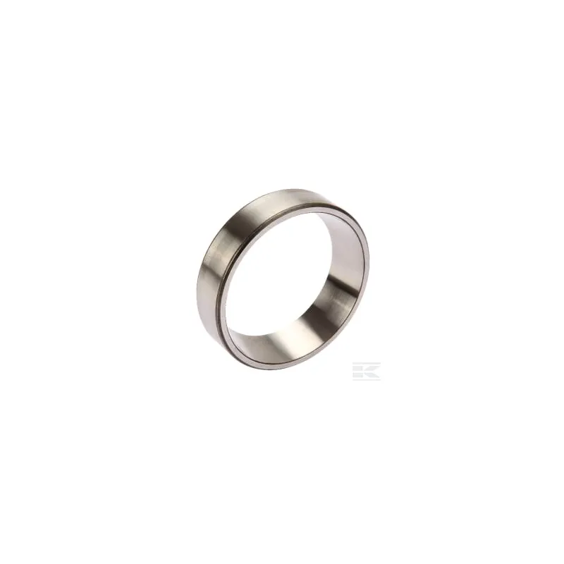 Bague extérieure roul. conique