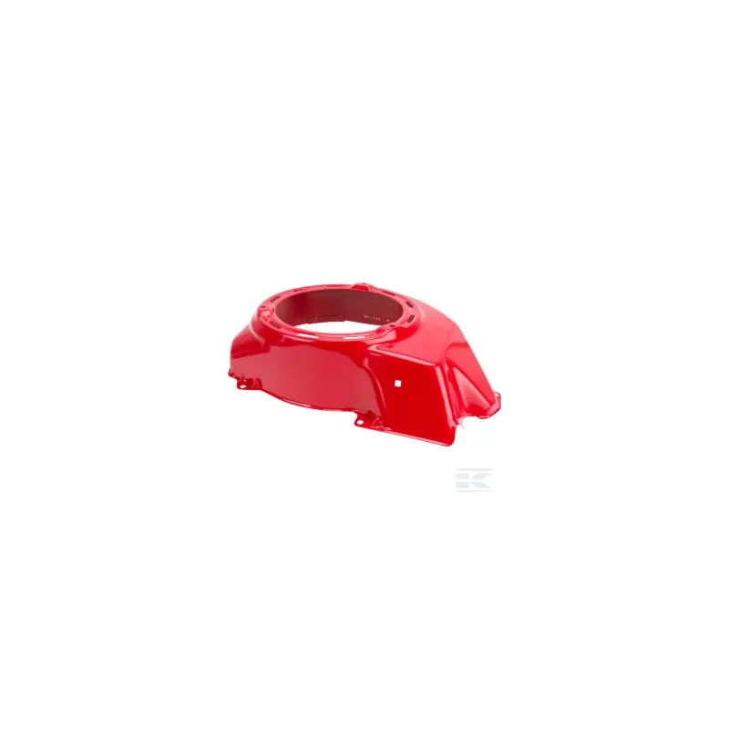 Capuchon de protection