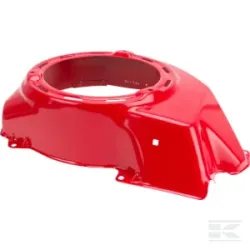 Capuchon de protection