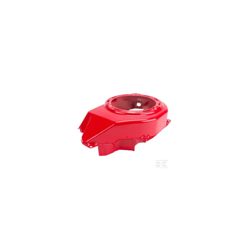 Capuchon de protection