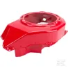 Capuchon de protection