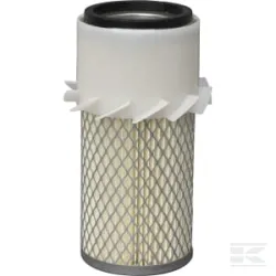 Filtre à air