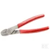 Pinces coupantes diagon 180mm