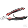 Pince coupante diagonale 160mm