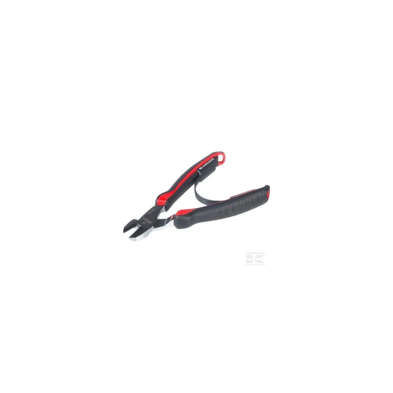 Pinces coupantes diagon 180mm