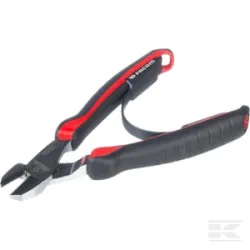Pinces coupantes diagon 180mm