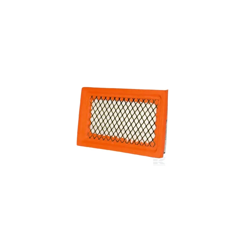 Filtre