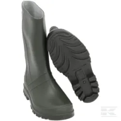 Bottes vertes, Wellingtons Artur Lemigo taille 45
