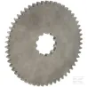 Réducteur (55T)