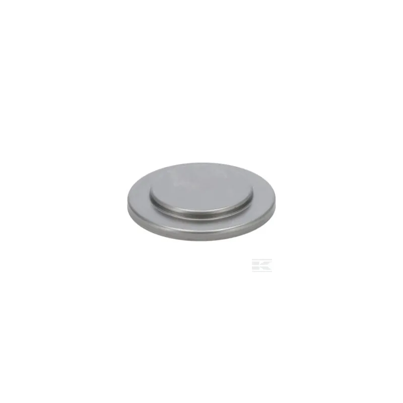 Bouchon-filtre