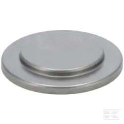Bouchon-filtre
