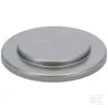 Bouchon-filtre