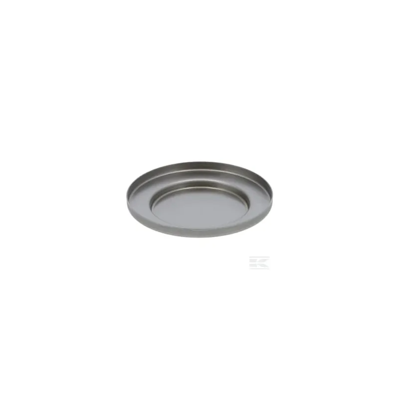 Bouchon-filtre