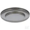 Bouchon-filtre