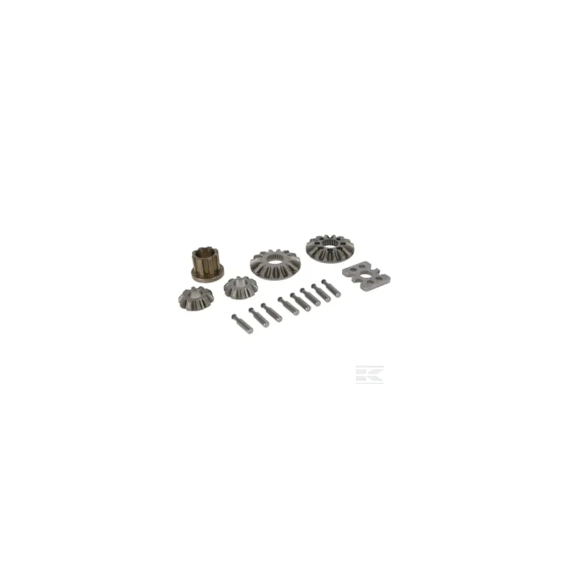 Kit de blocage de différentiel