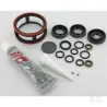 Kit de joints (avec huile)
