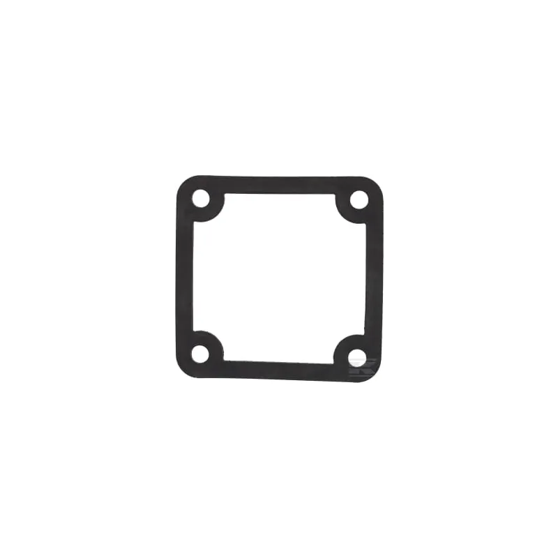 Joint de décharge
