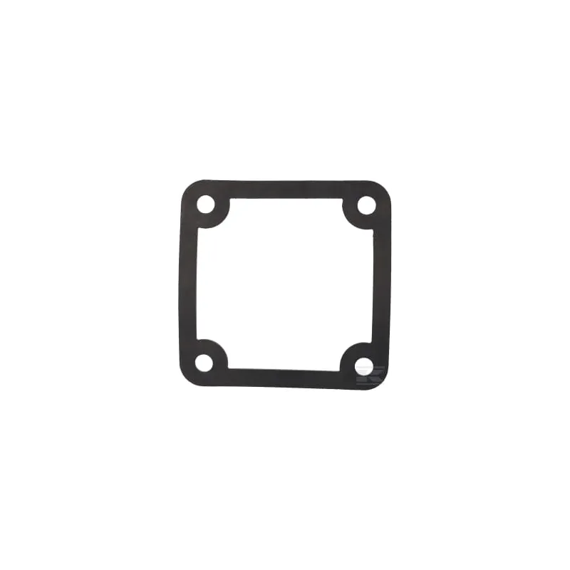 Joint de décharge