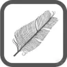 Sabots vert taille 11 Hero Lemigo