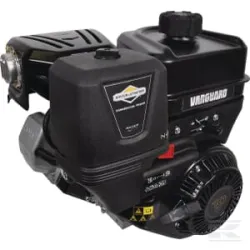 Moteur complet 8.9ch 1"x93mm Briggs & Stratton