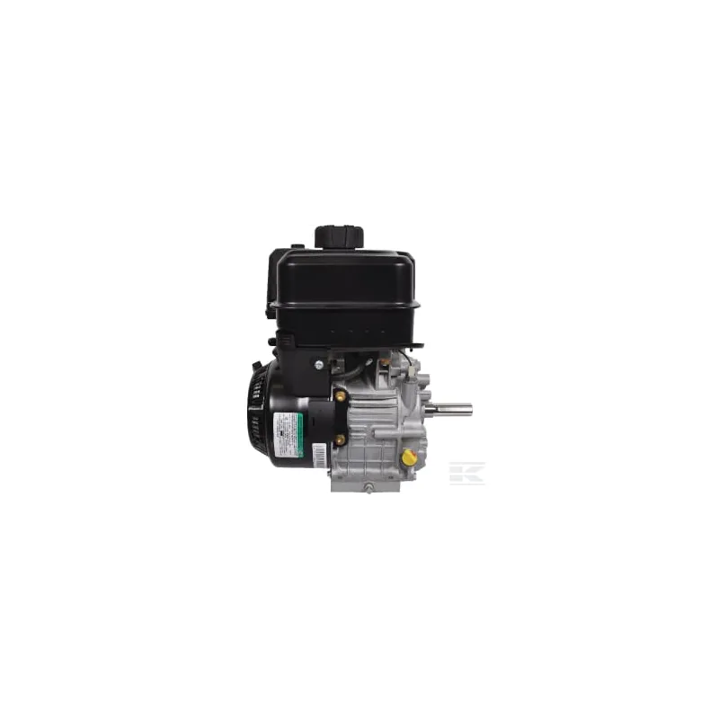 Moteur complet 8.9ch 1"x93mm Briggs & Stratton