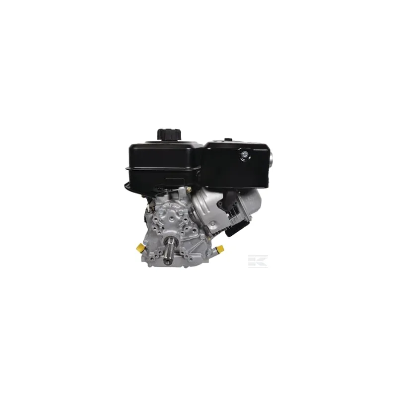 Moteur complet 8.9ch 1"x93mm Briggs & Stratton