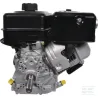 Moteur complet 8.9ch 1"x93mm Briggs & Stratton