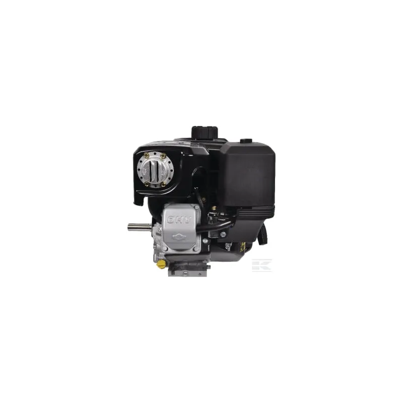 Moteur complet 8.9ch 1"x93mm Briggs & Stratton