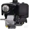 Moteur complet 8.9ch 1"x93mm Briggs & Stratton