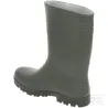 Bottes vertes, Wellingtons Artur Lemigo taille 43